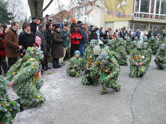 ../Images/2005-01-16_Narrenverein in Gottmadingen_019.jpg